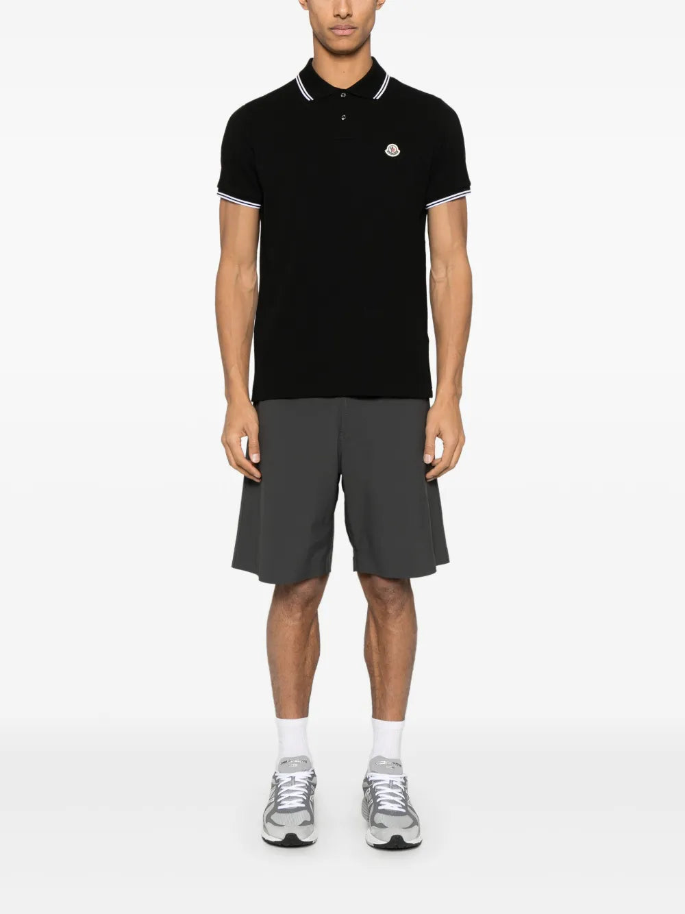 Logo Polo