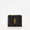 Cassandre Wallets