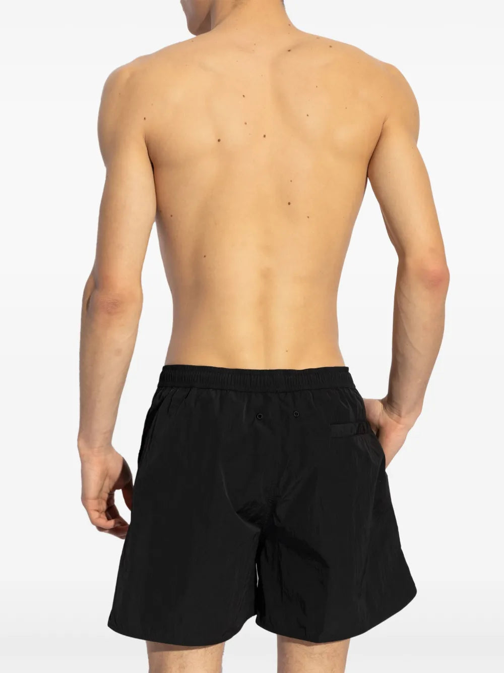Swimwear