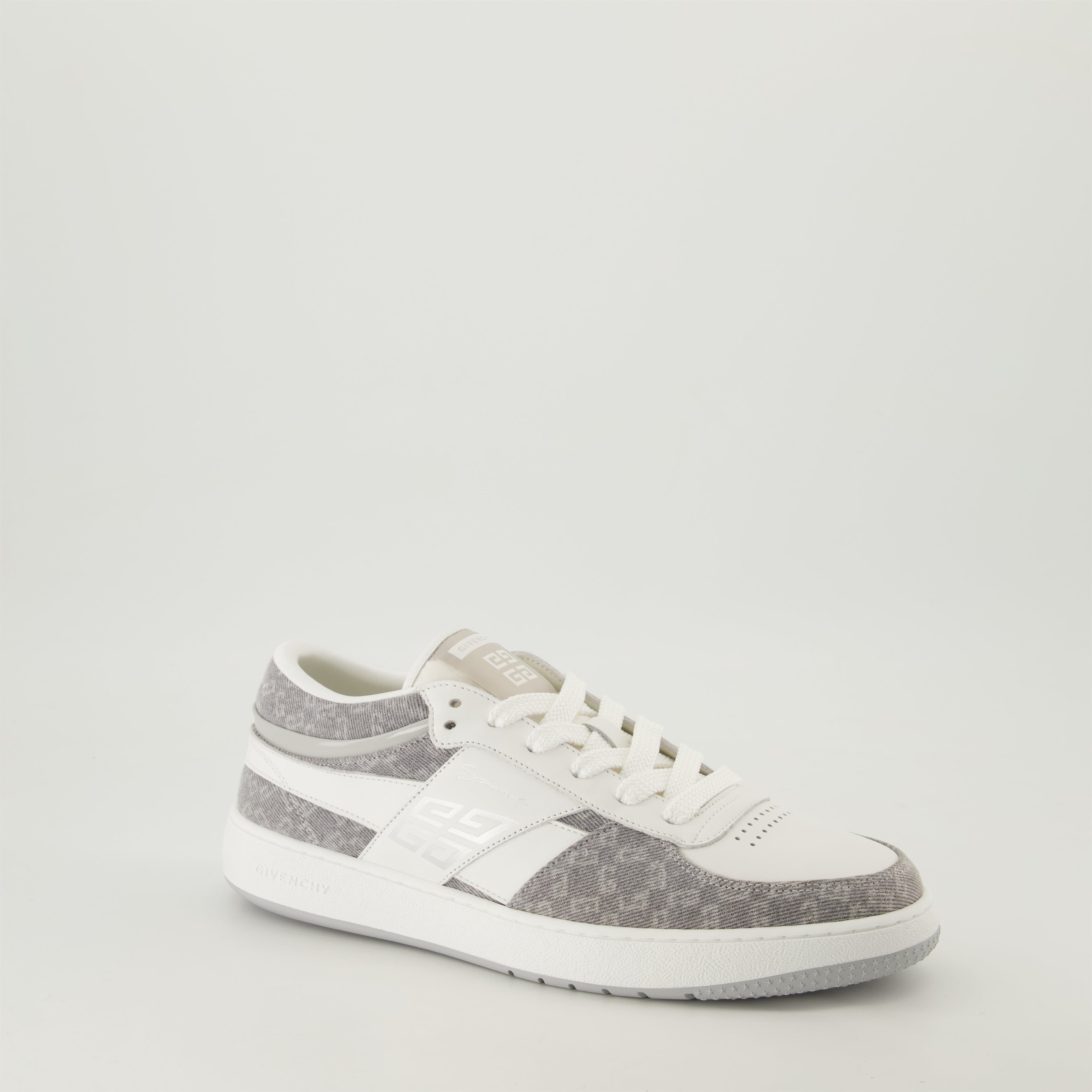 G-Move Sneakers
