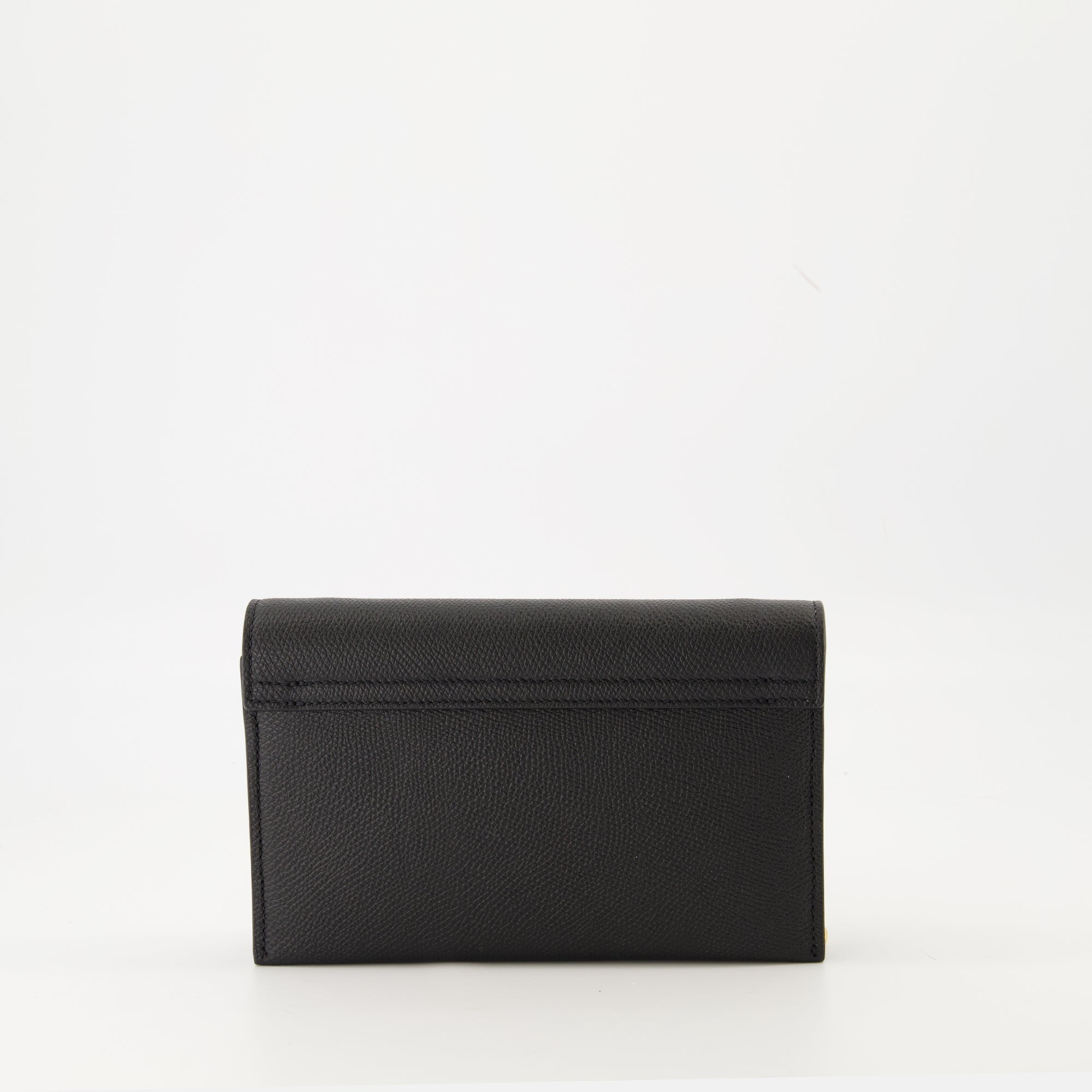 VLogo Chain Pouch