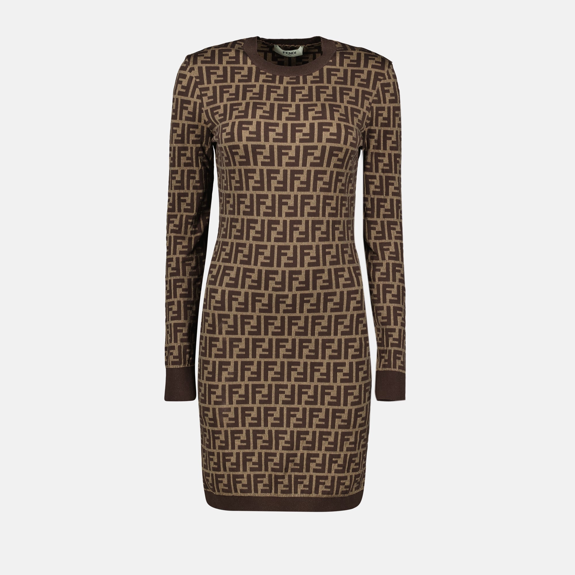 FF Dress