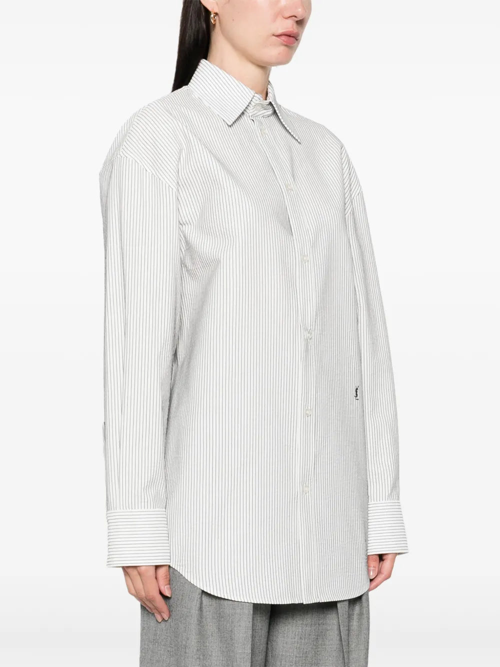 Cassandre Shirt