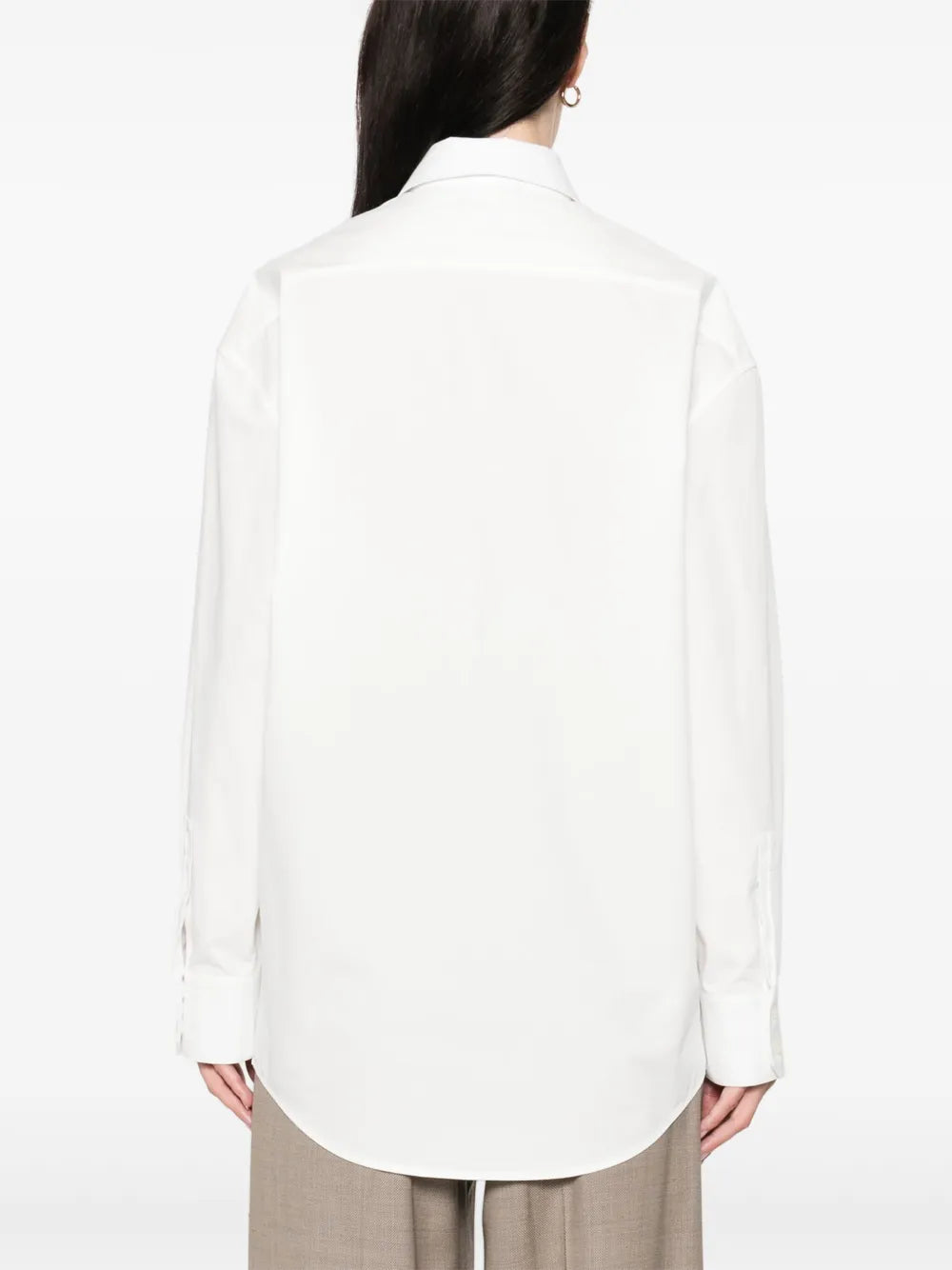 Cassandre Shirt