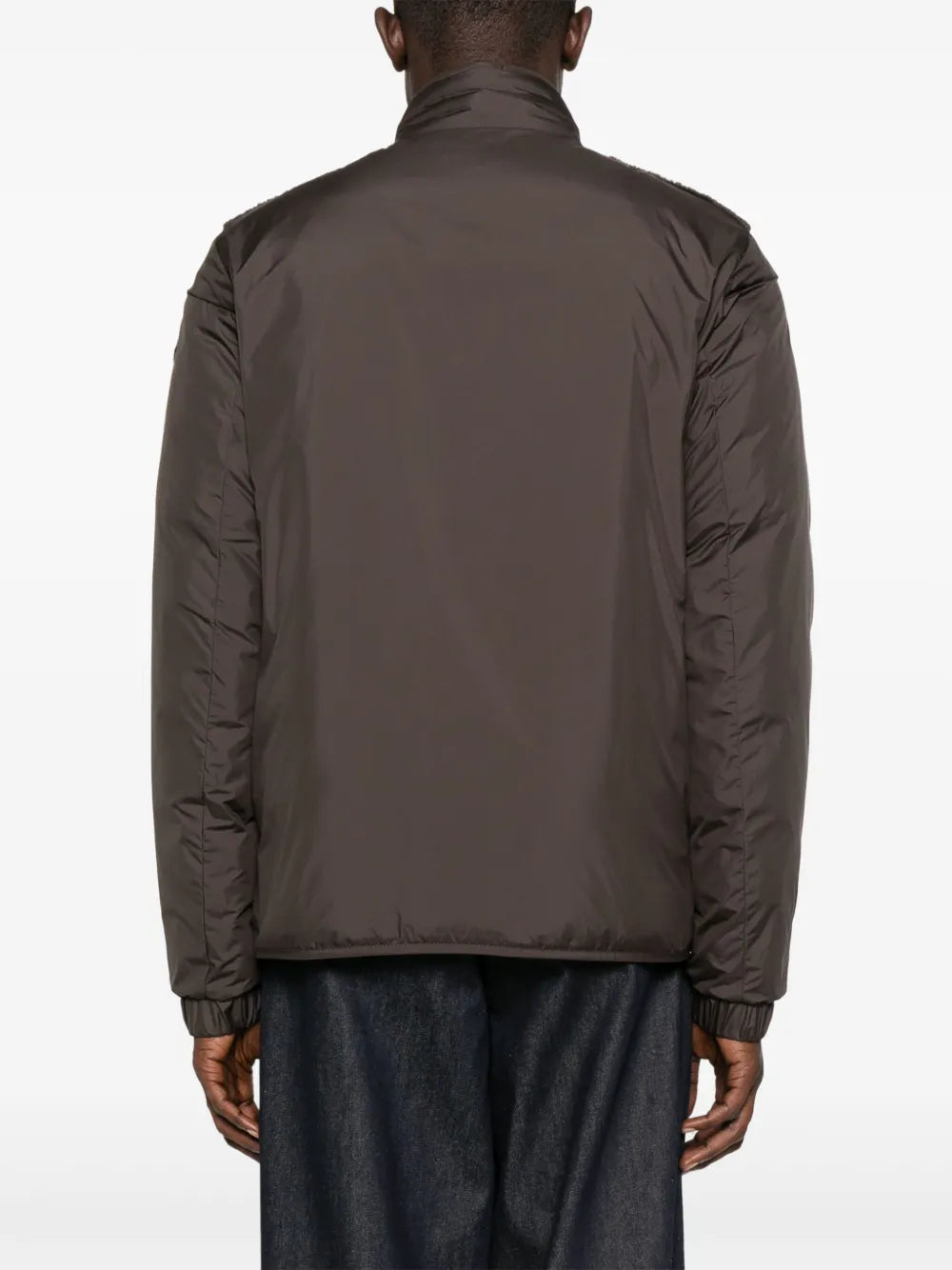 Livra Down Jacket
