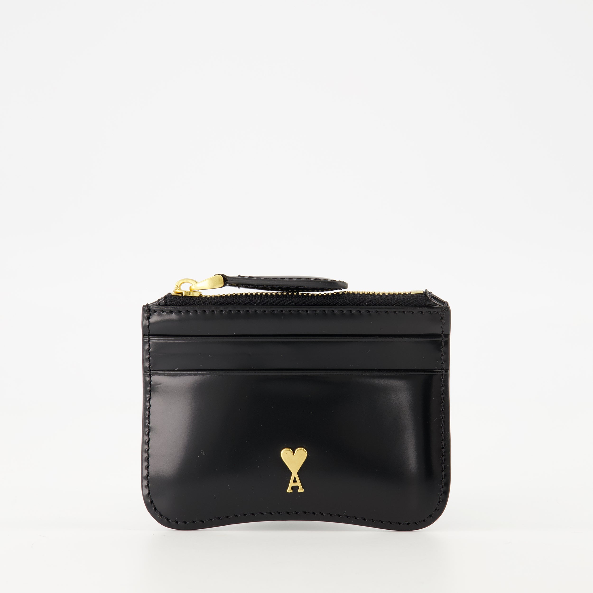 Paris Card Holder Paris