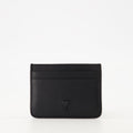 Ami de Coeur Card Holder