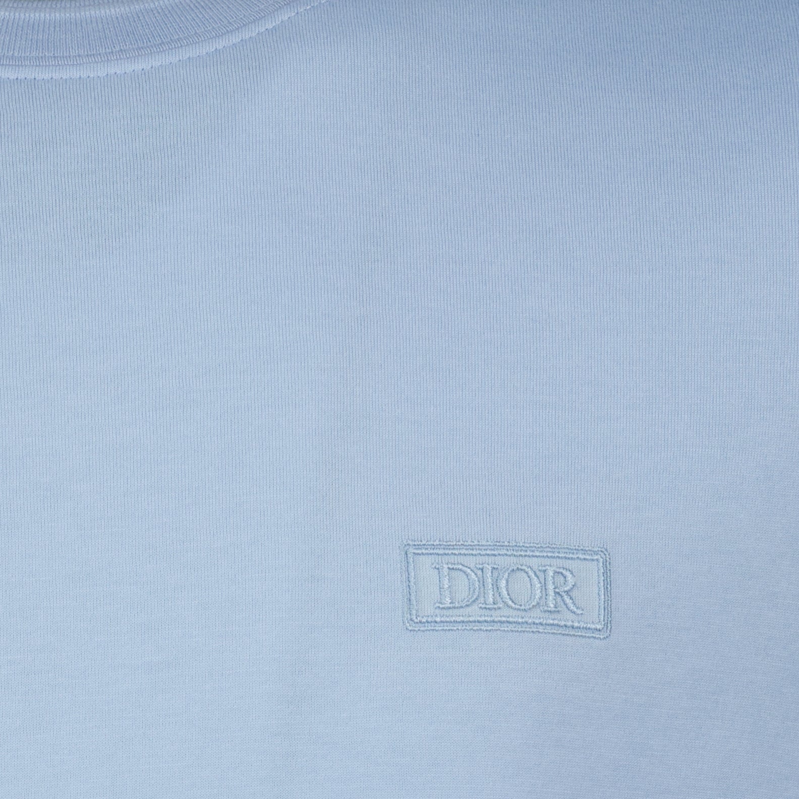 T-shirt Icons