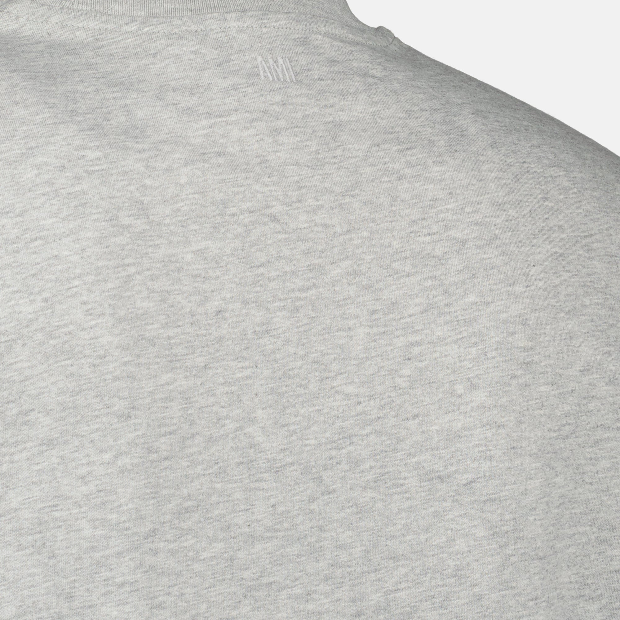 Ami de coeur T-shirt