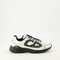 B30 Sneakers