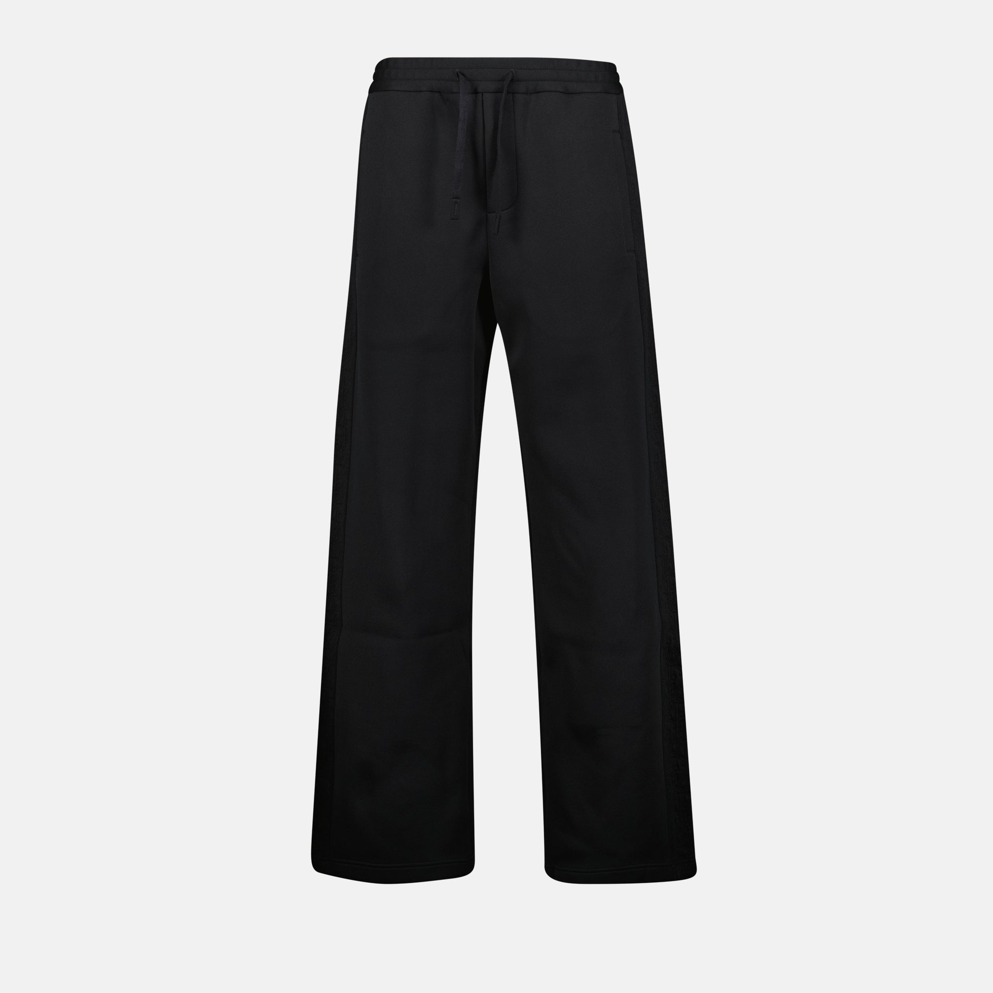 Jogging Pants