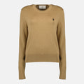 Ami de coeur Sweater