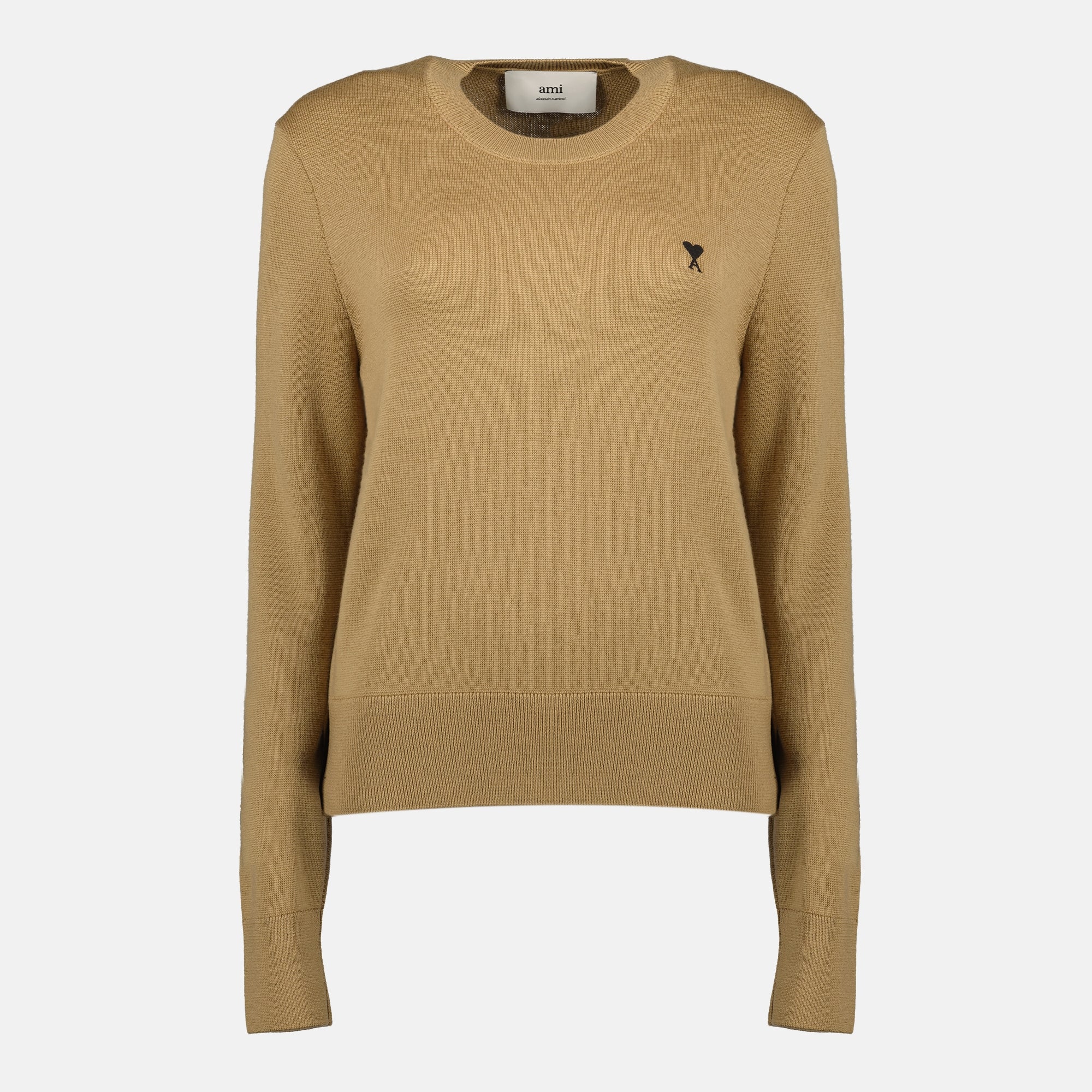 Ami de coeur Sweater
