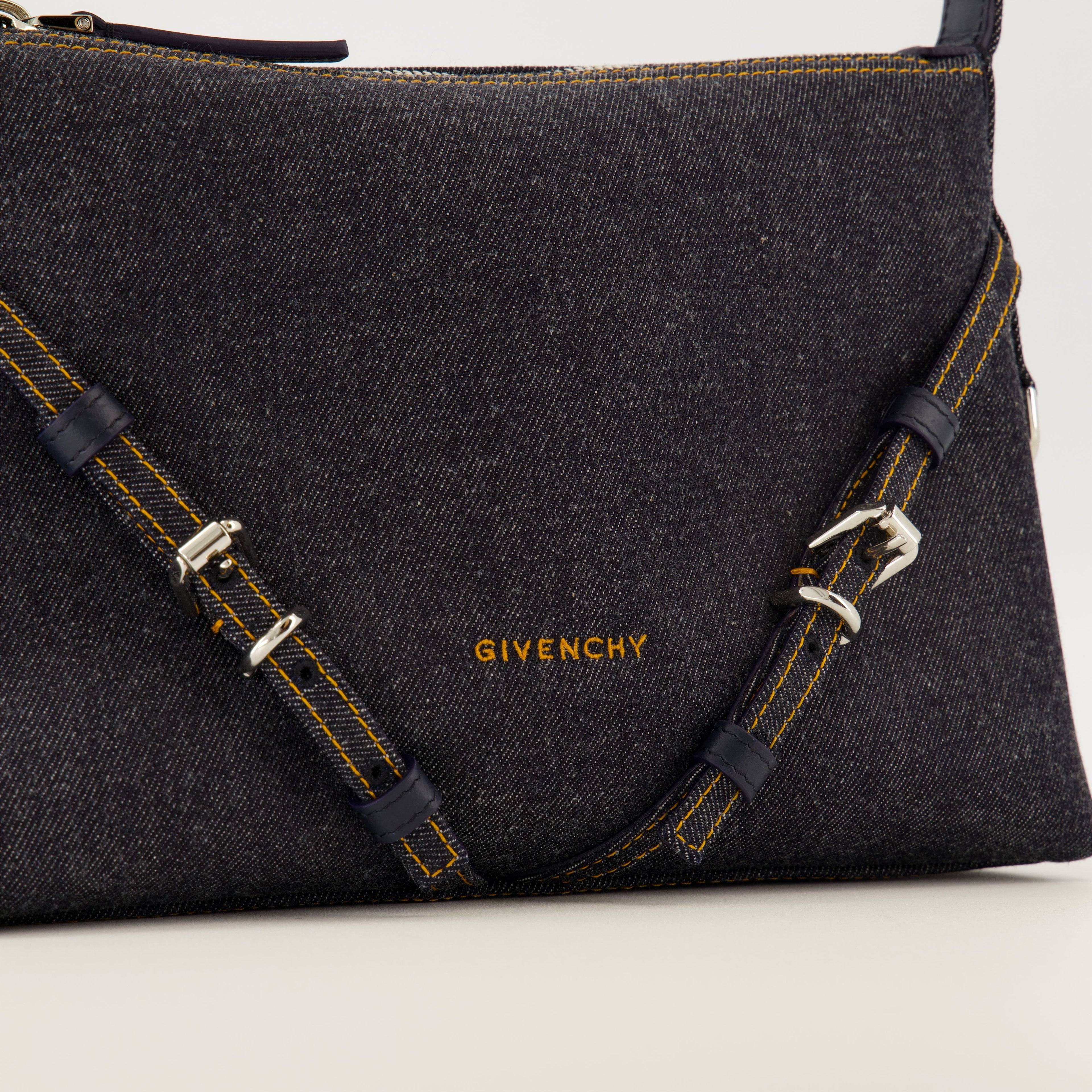 Voyou Mini Bag