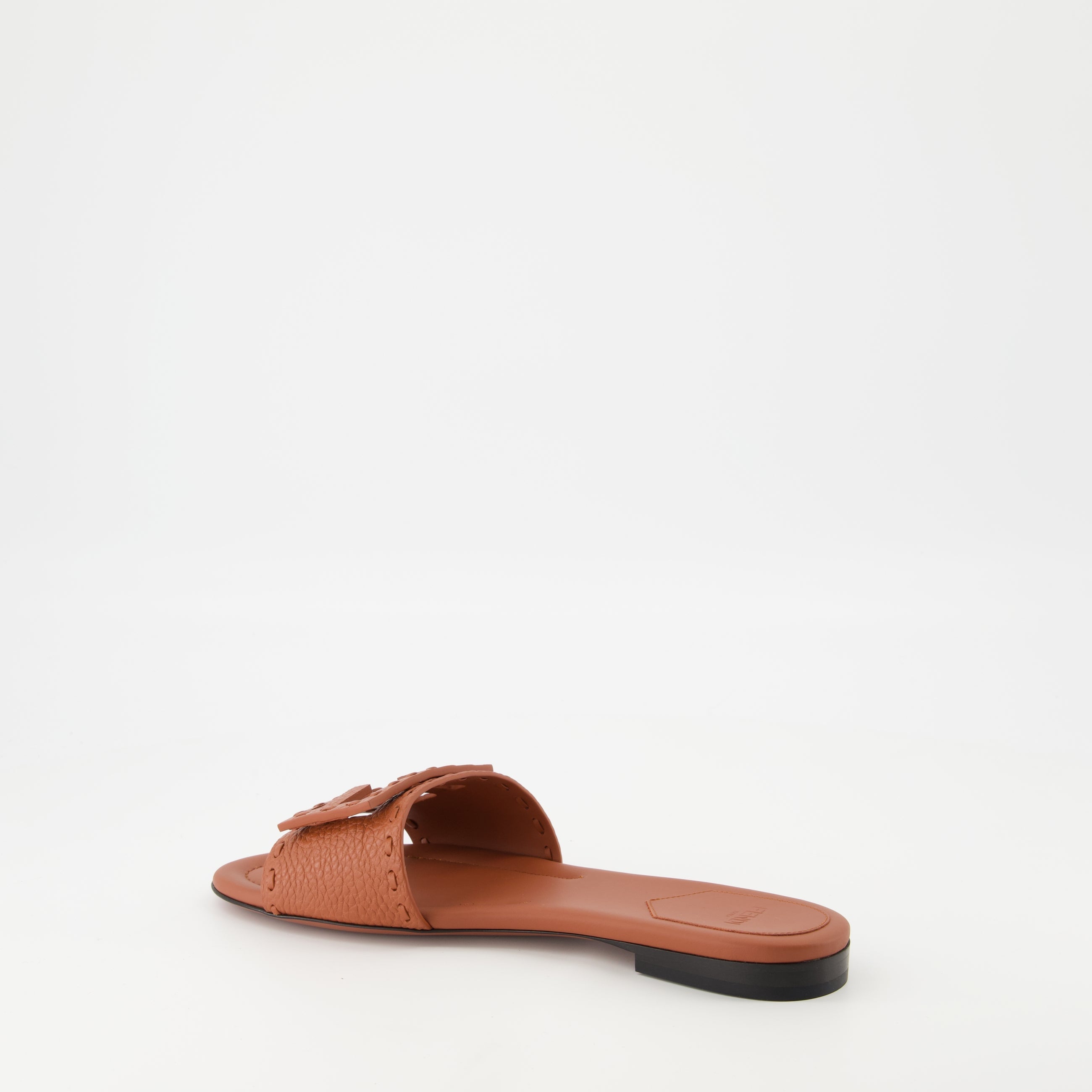 Baguette Sandals