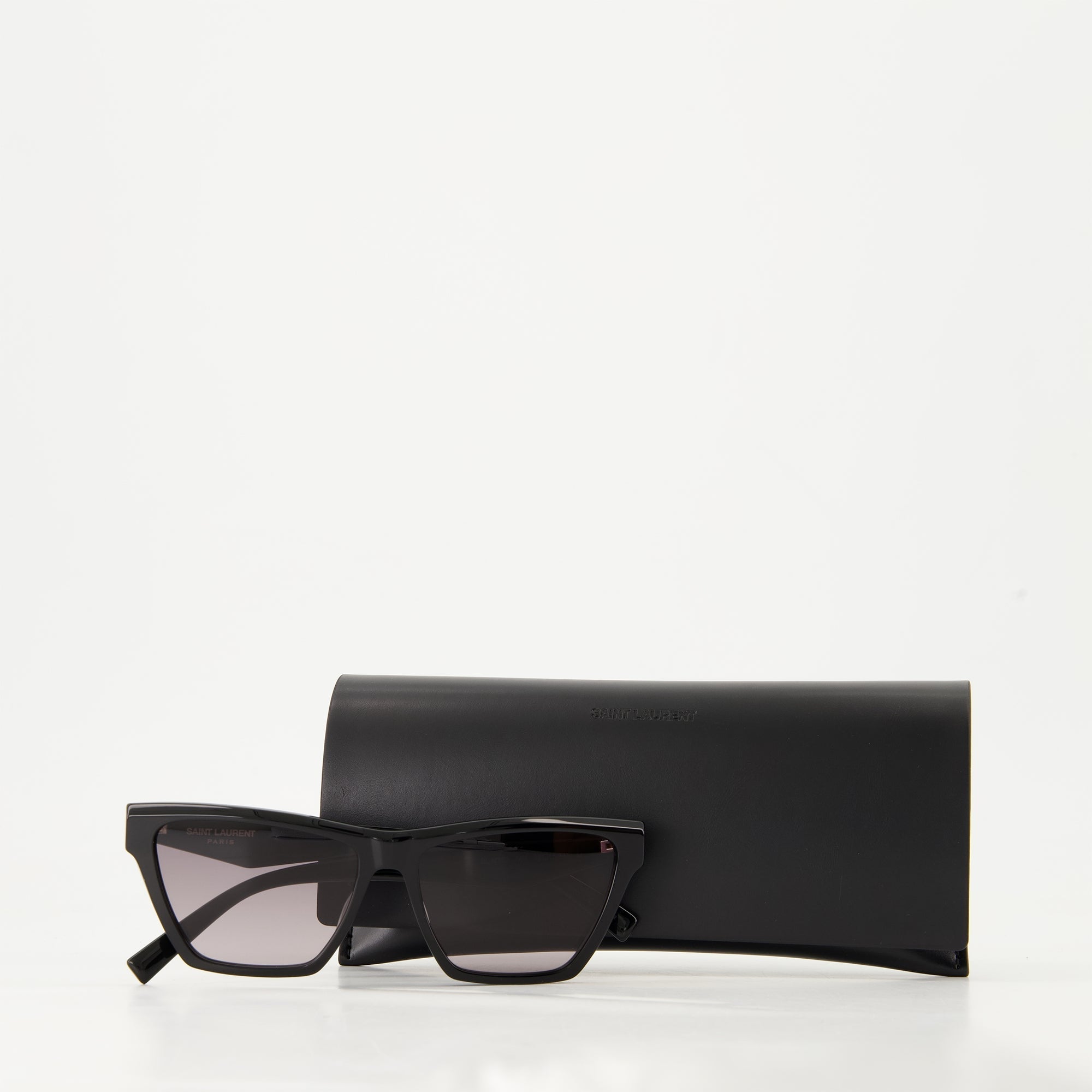 SL M103 Sunglasses