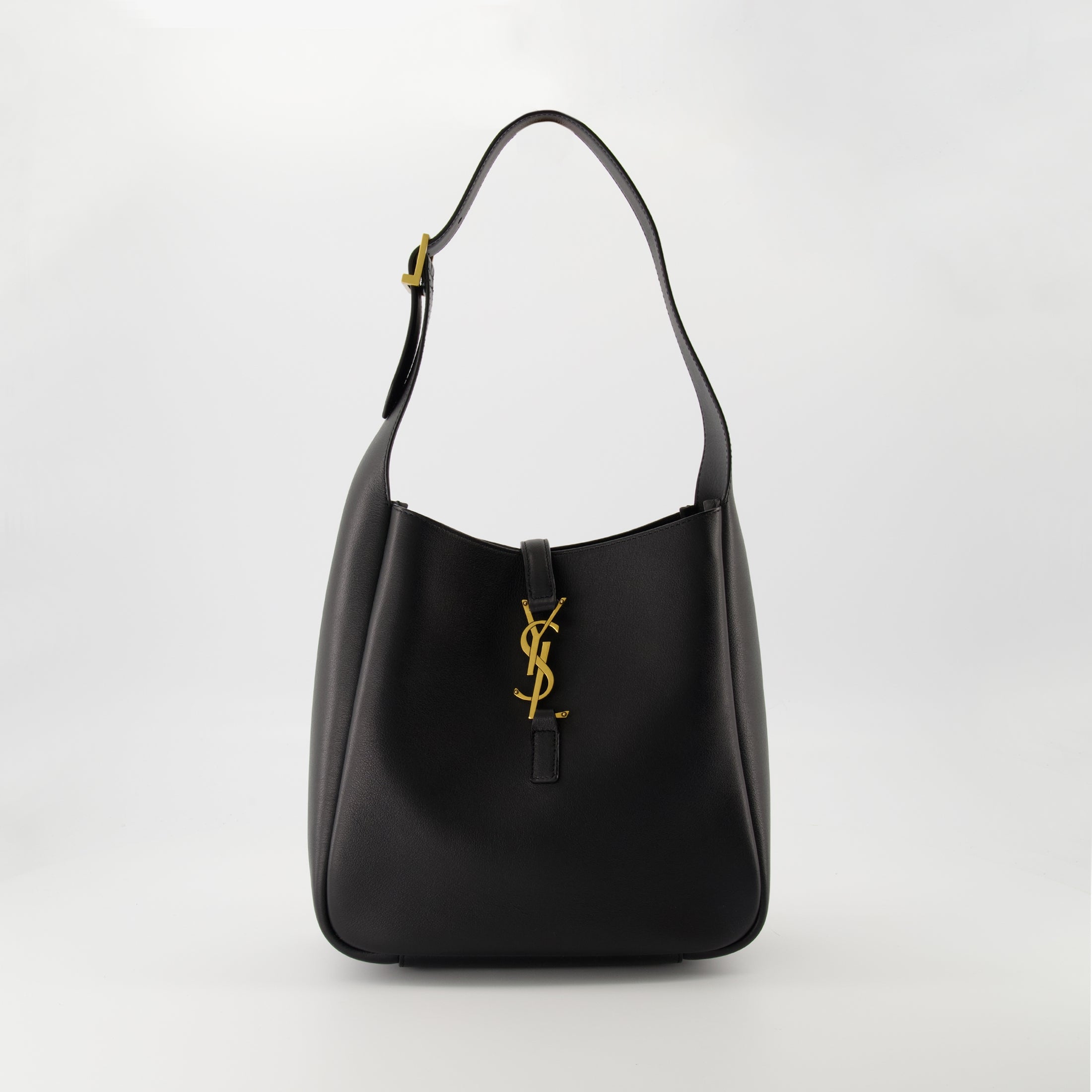 Le 5 à 7 Small Bag