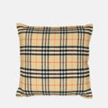 Check Cushion