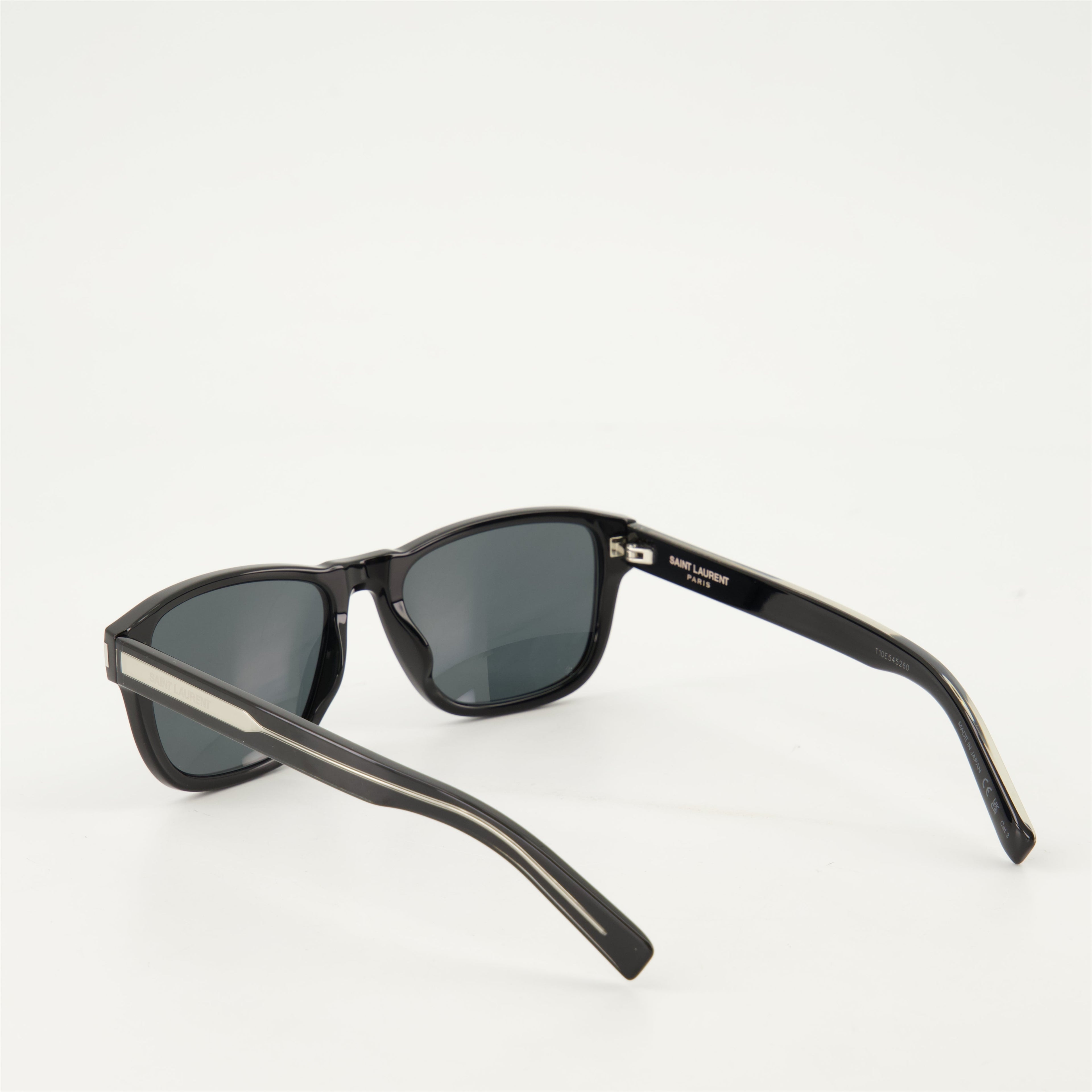 SL 710 Glasses
