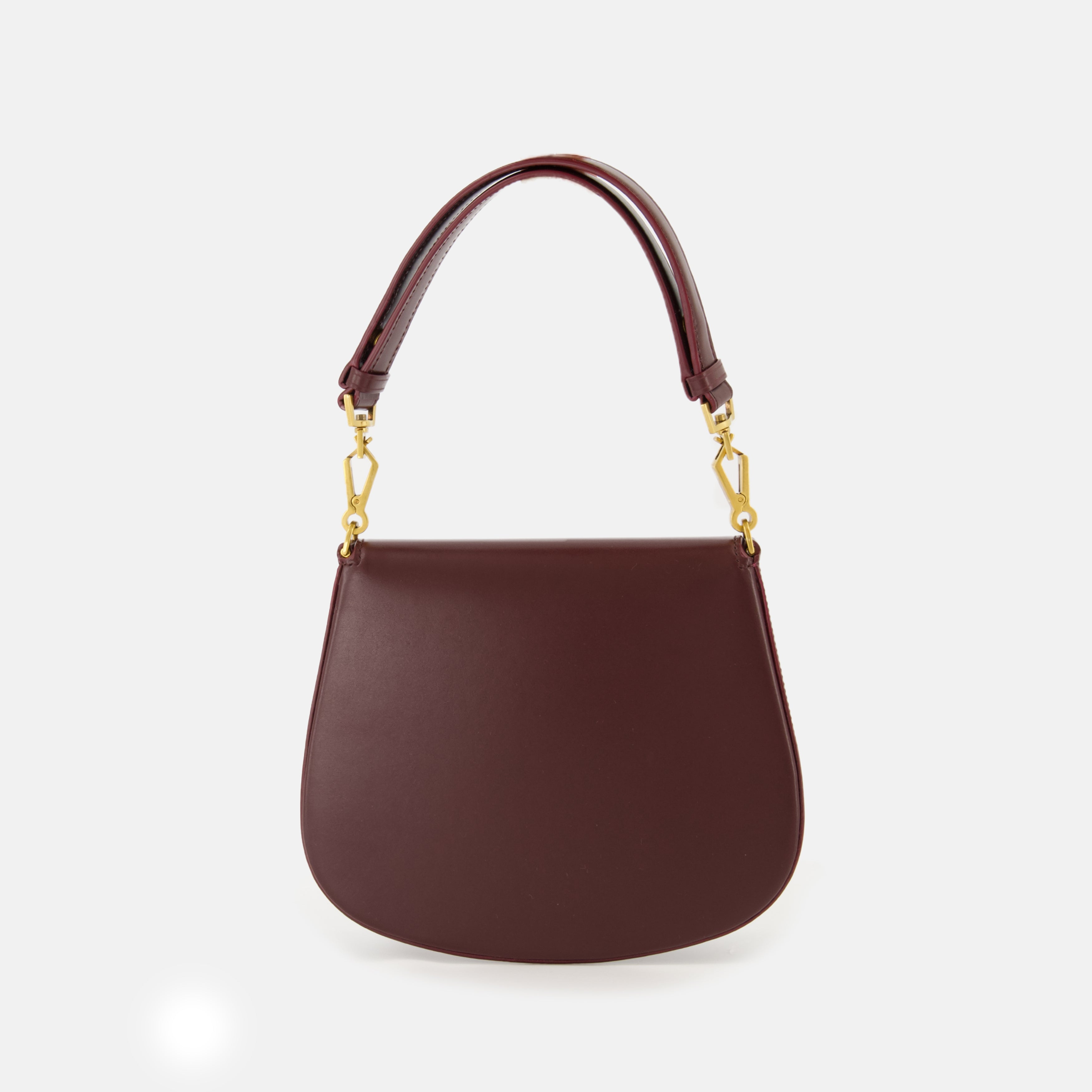 Mini Voltaire Bag