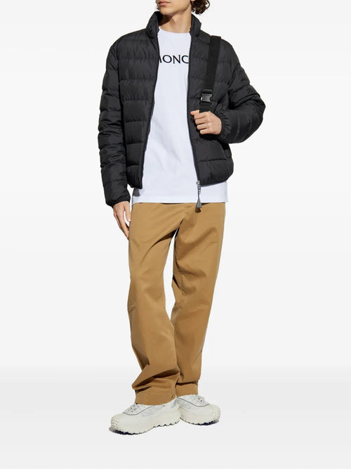 Baudinet Down Jacket