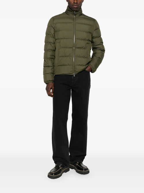 Baudinet Down Jacket