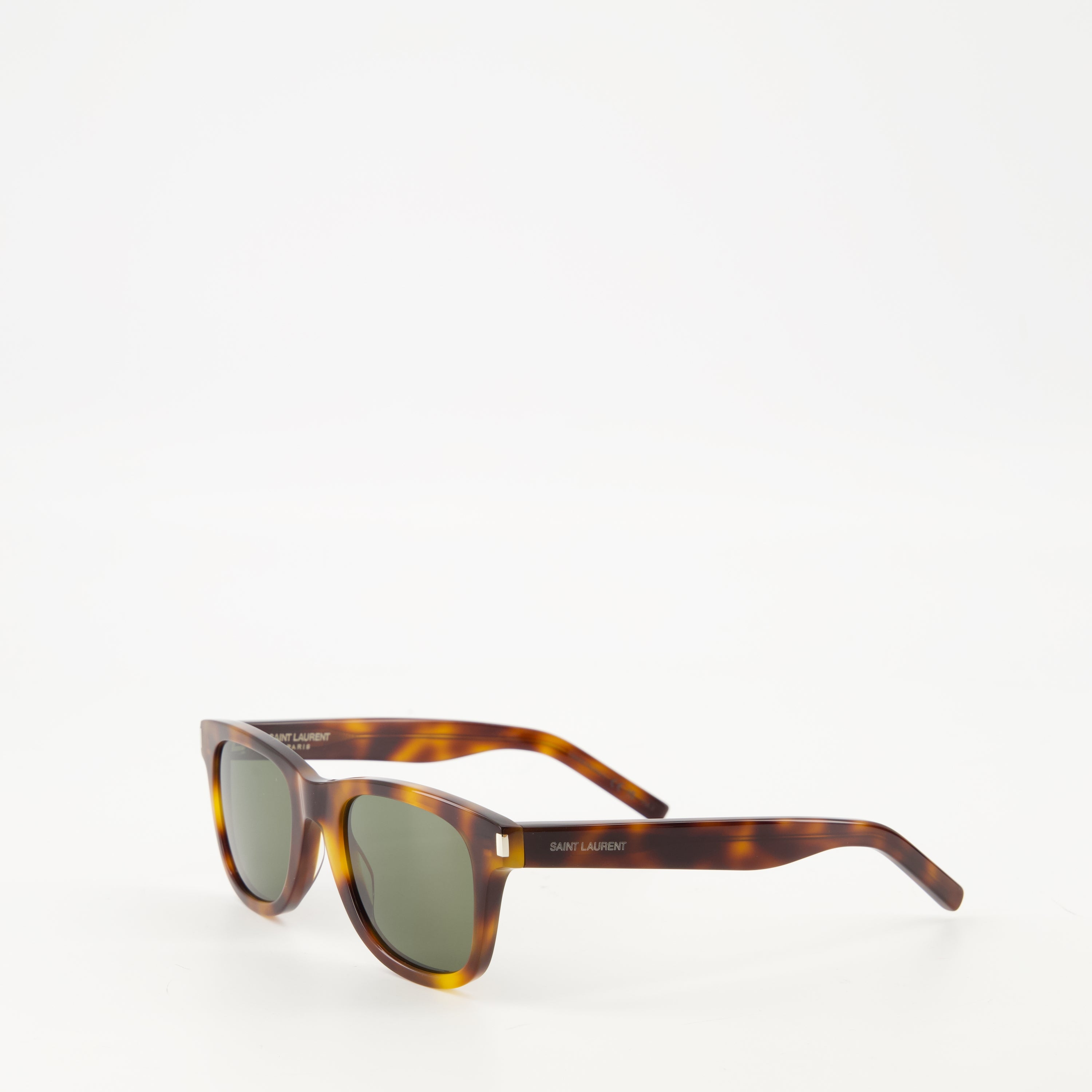 Classic SL 51 Sunglasses