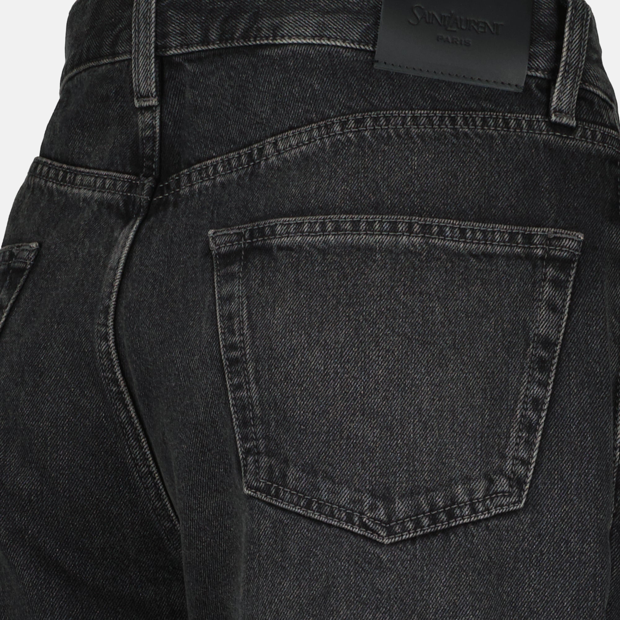 Westwood Jean