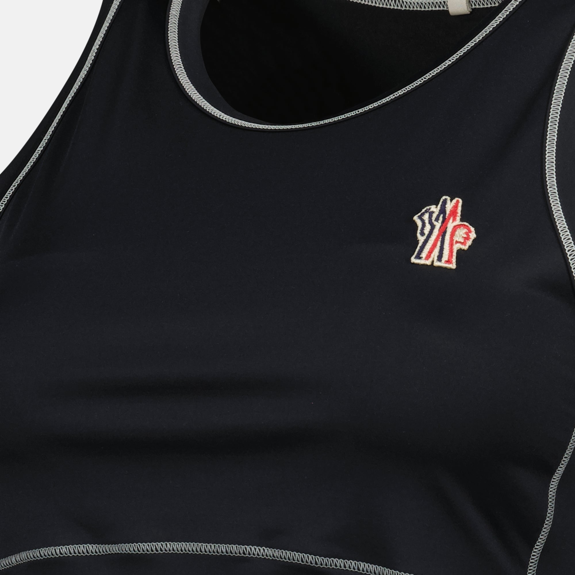 Logo Bra