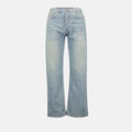 Heritage Jean