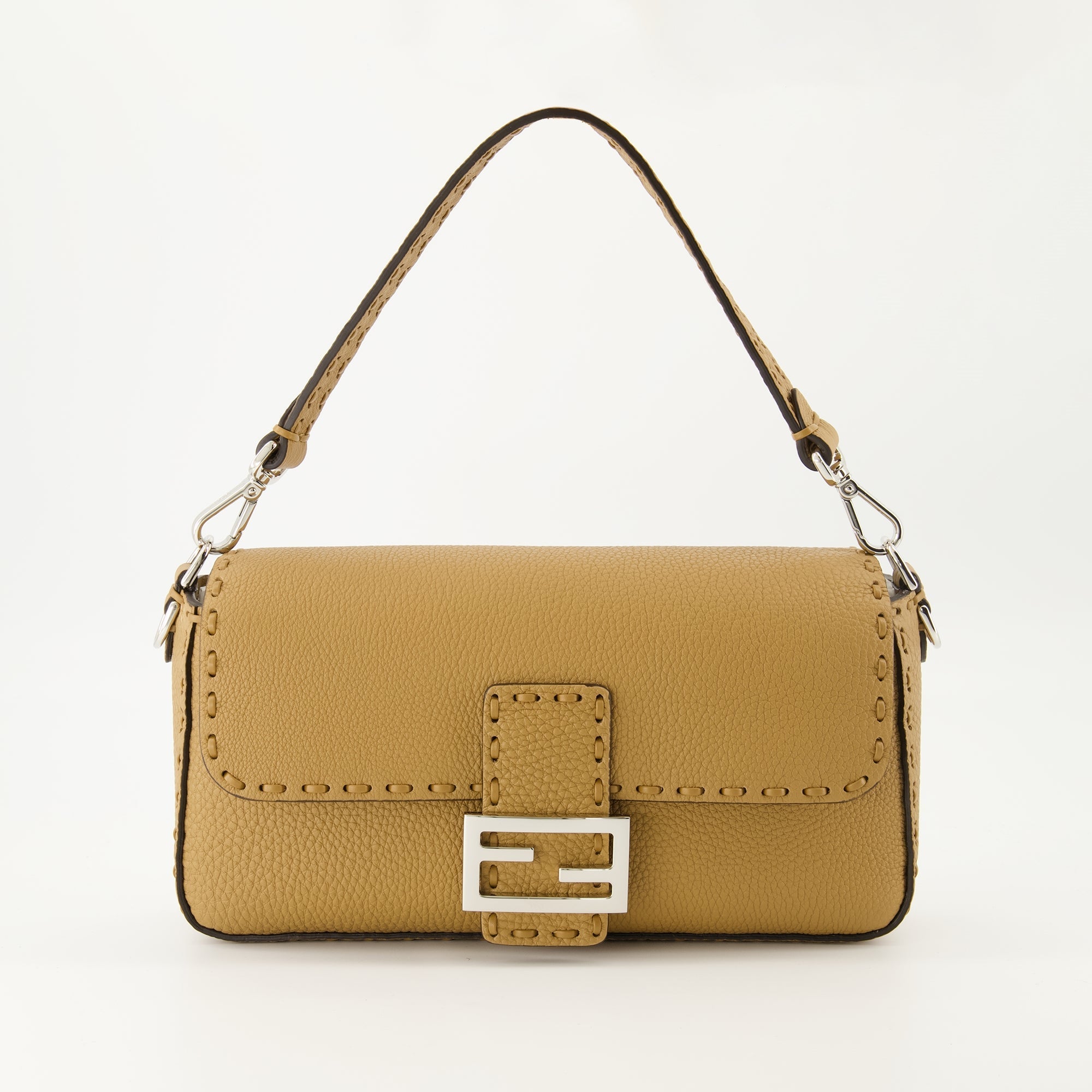 Baguette Bag