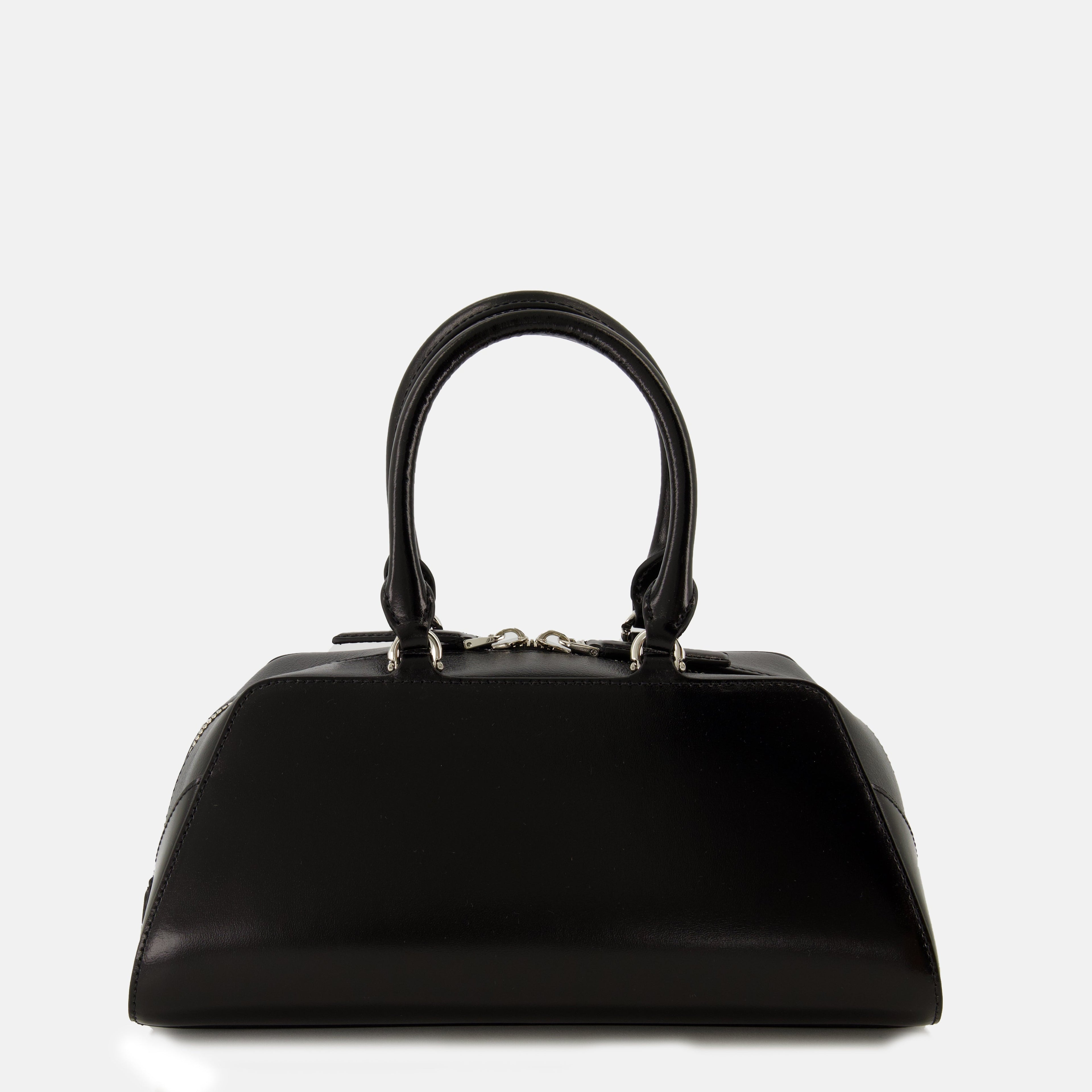 Antigona East-West Bag