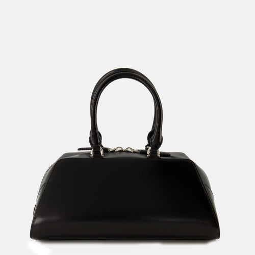 Antigona East-West Bag