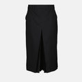 Culotte Skirt