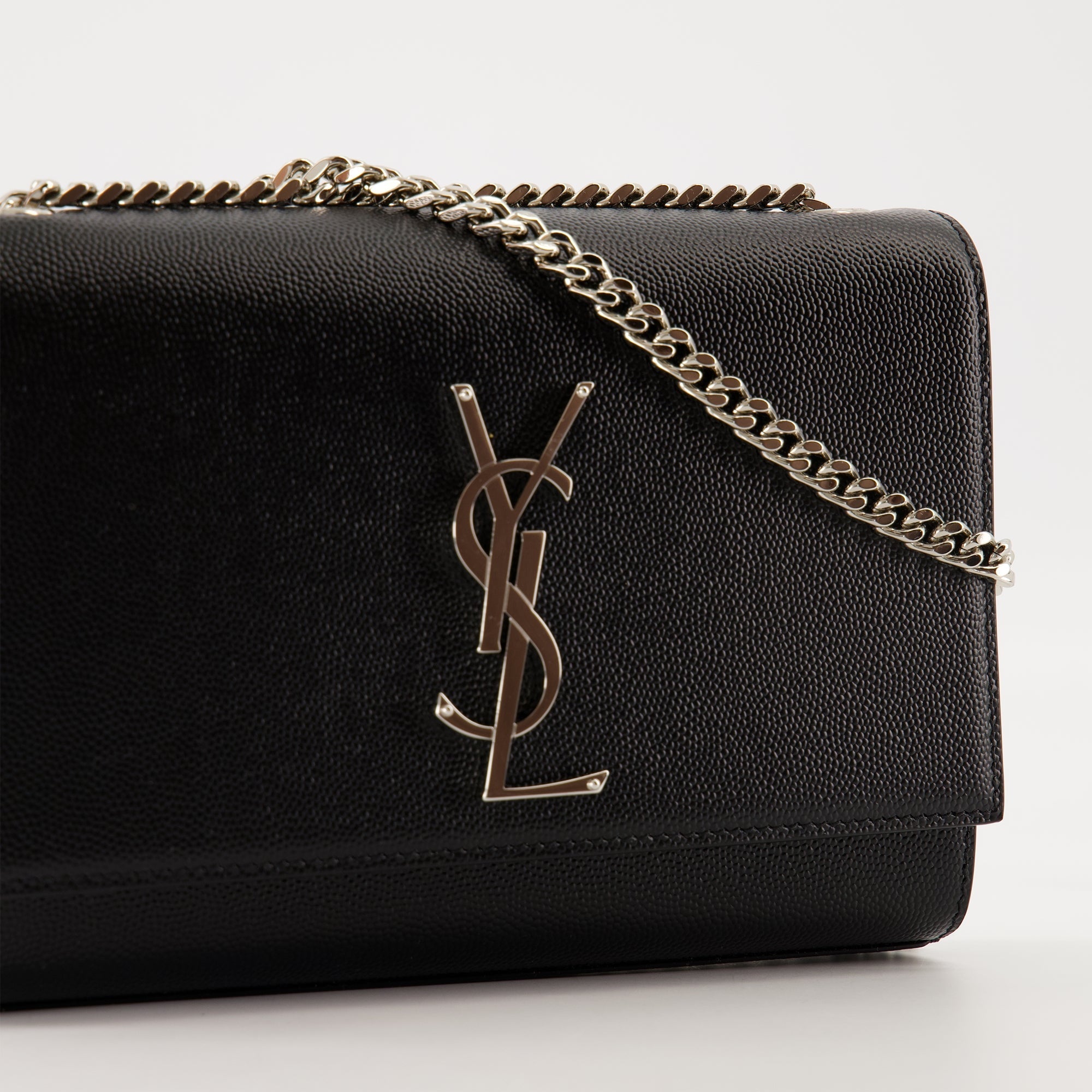 Kate small bag