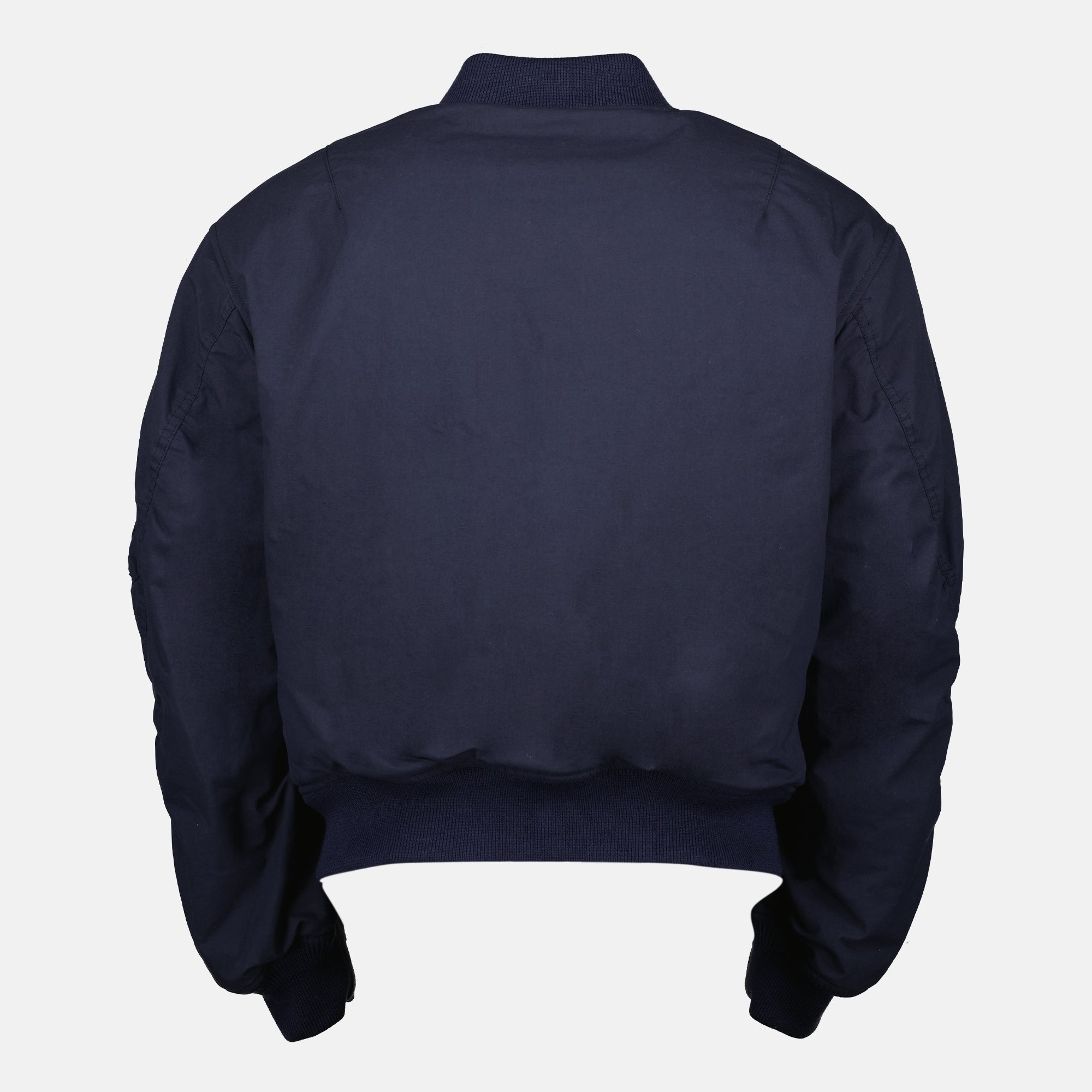 Cotton Bomber