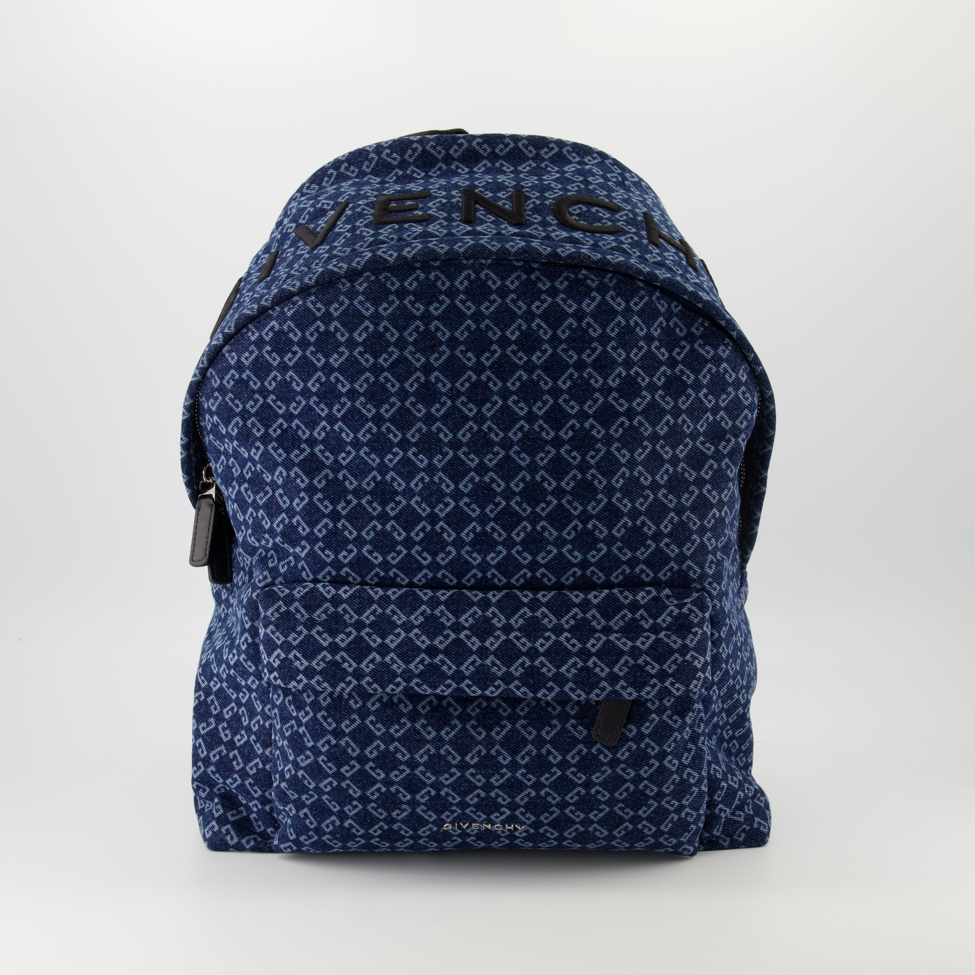Essential U Backpack