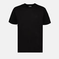 CD T-Shirt
