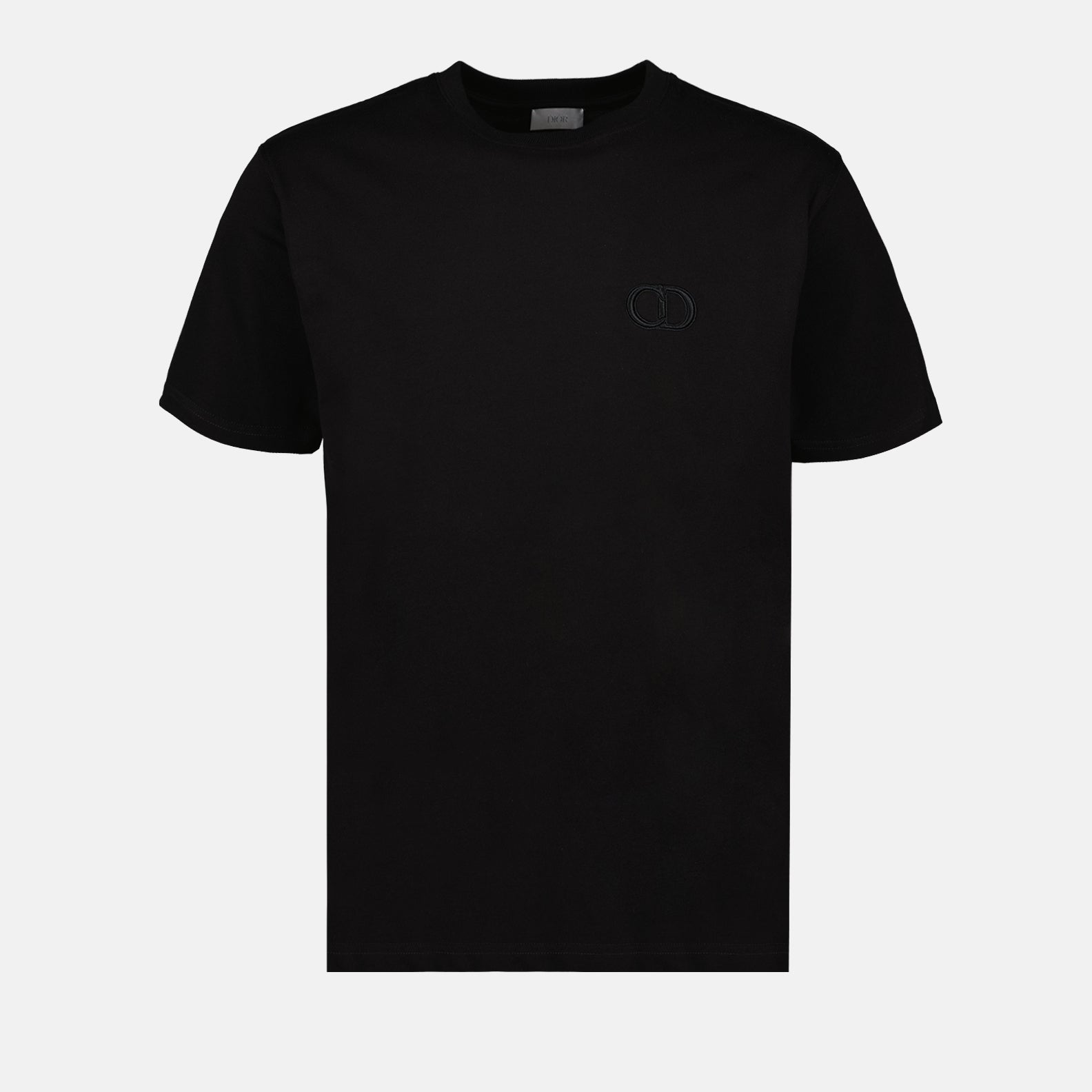 CD T-Shirt
