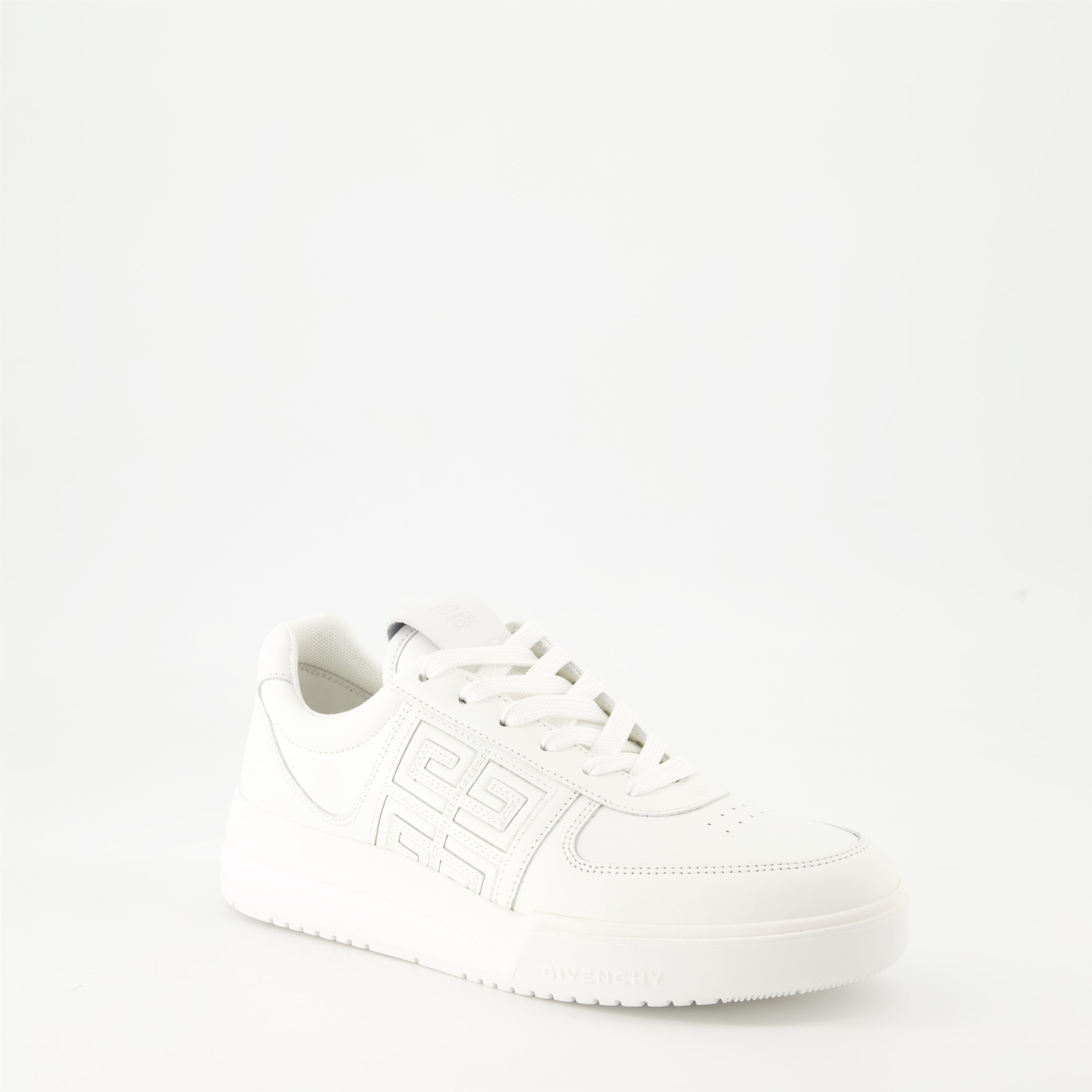 G4 Sneakers