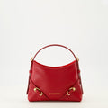 Voyou nano bag