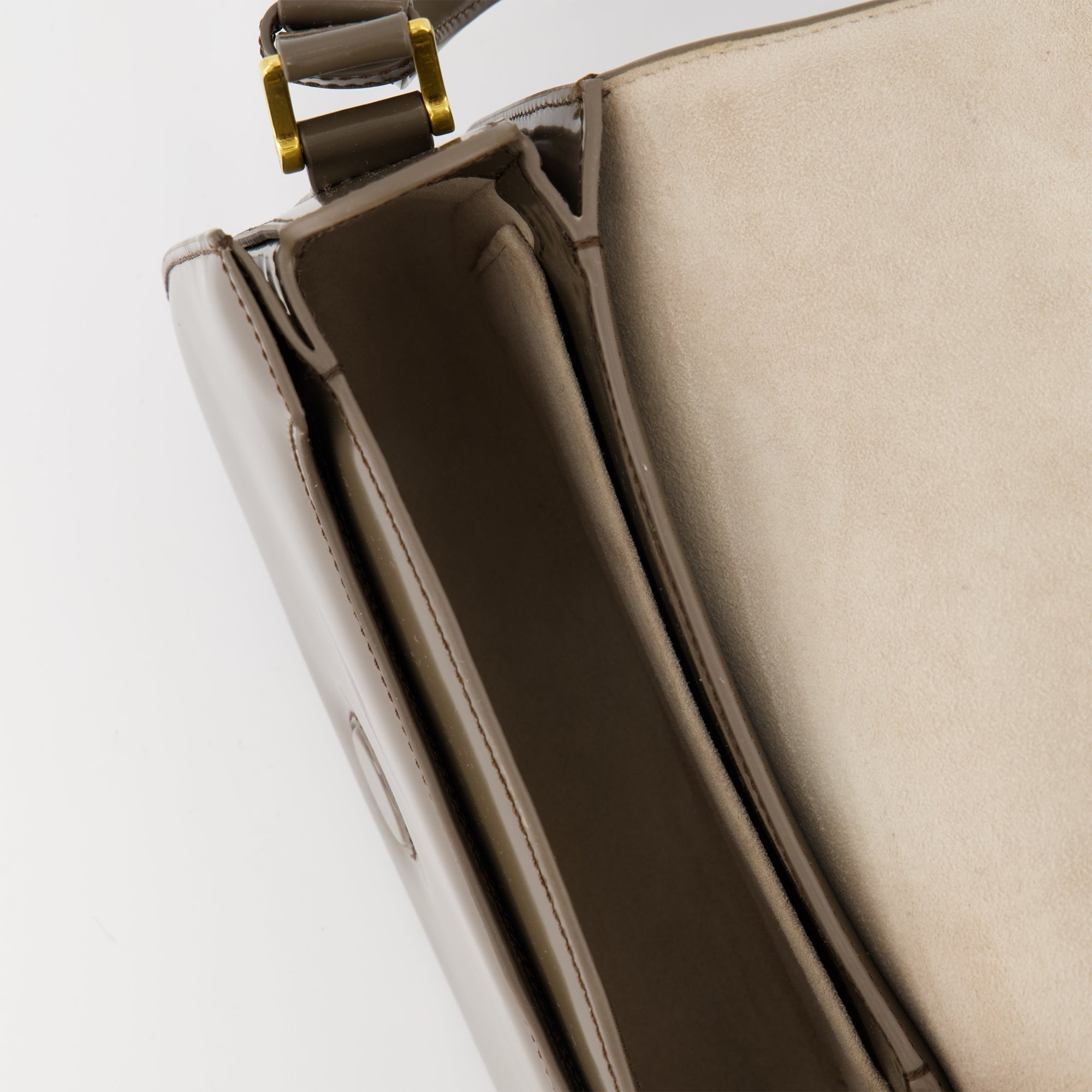 Sac Paris Paris