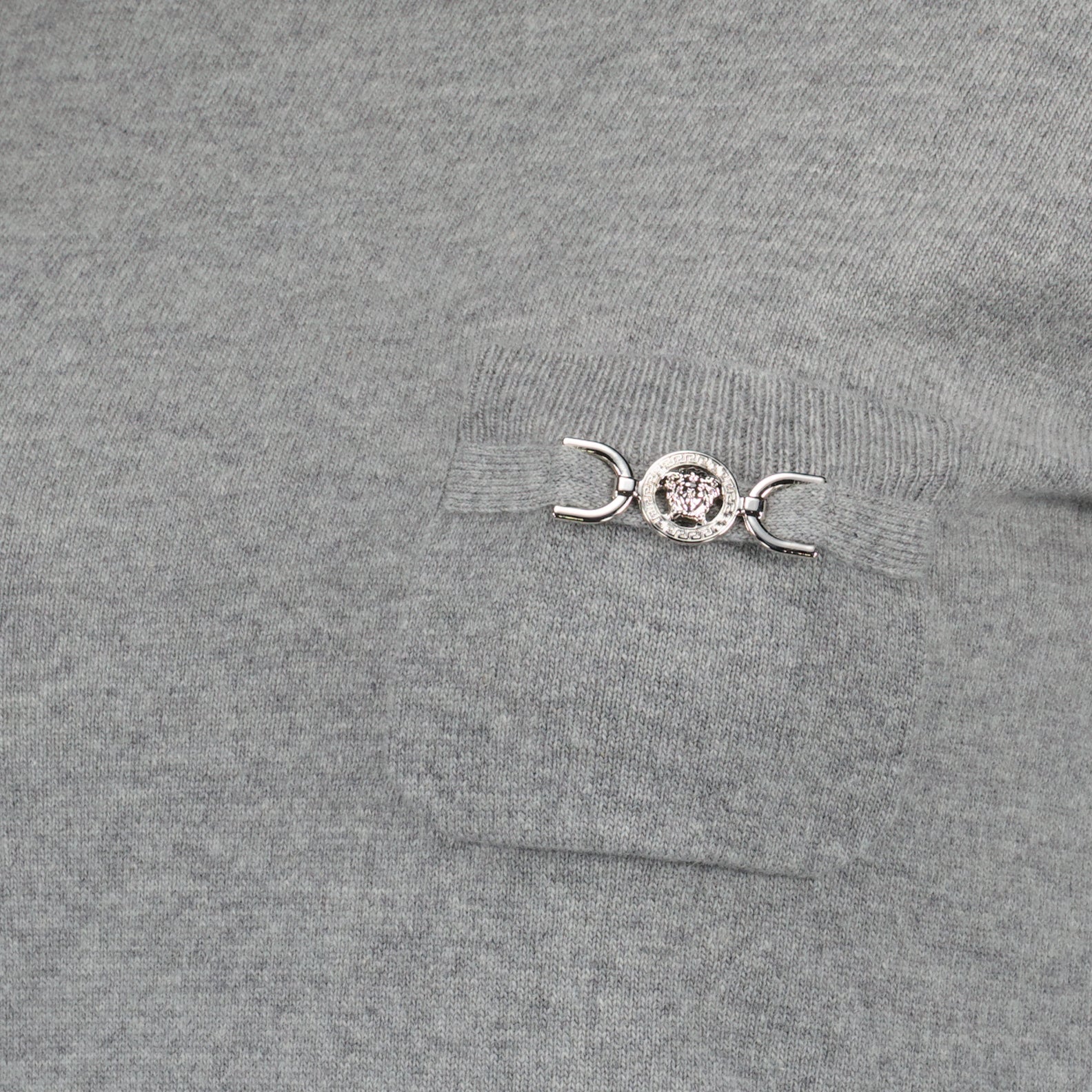 Cashmere Top