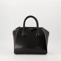 Antigona Small Bag