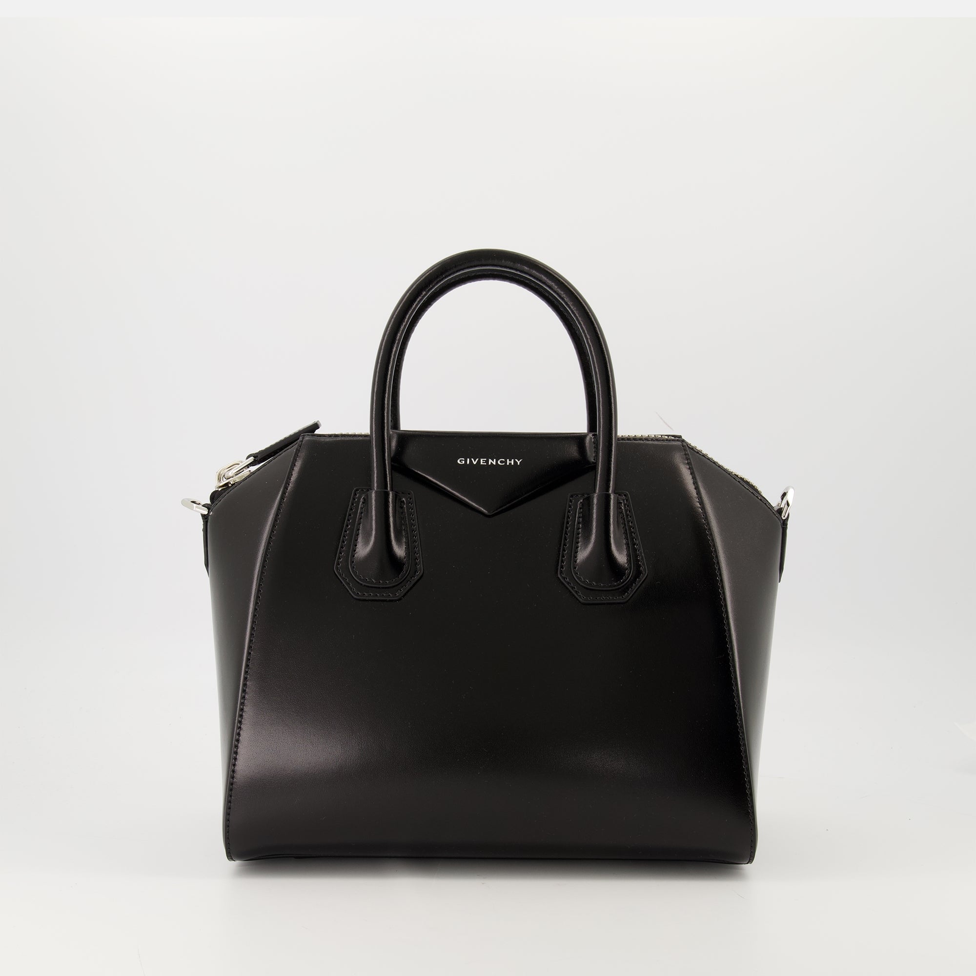Antigona Small Bag