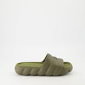 Lilo Slippers