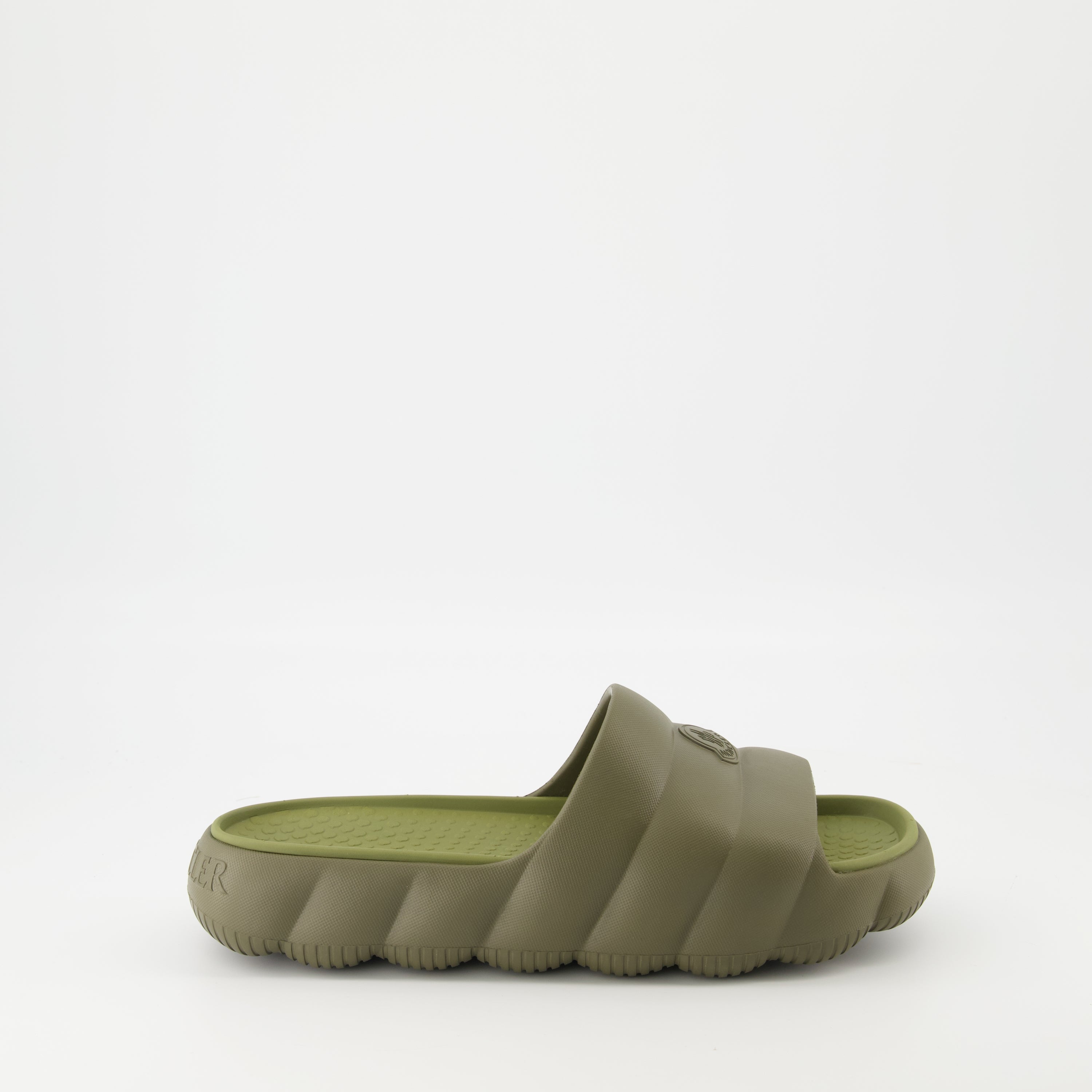 Lilo Slippers