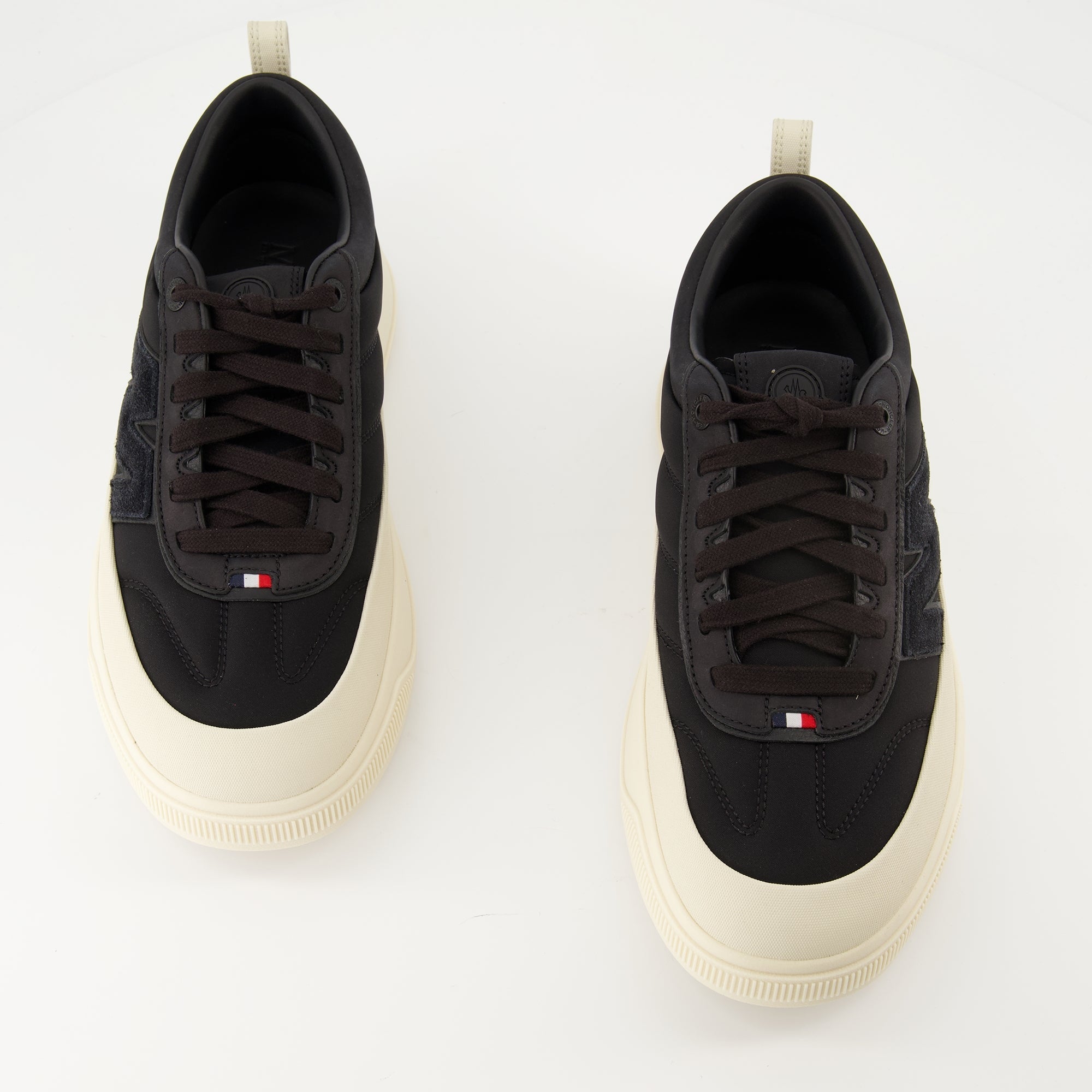 Altive Low Sneakers