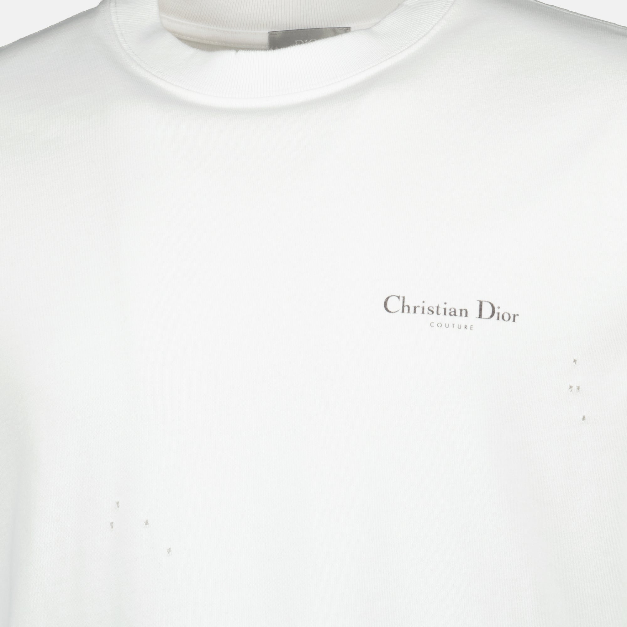 Muguet T-shirt