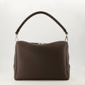 Fendi Lui Bag